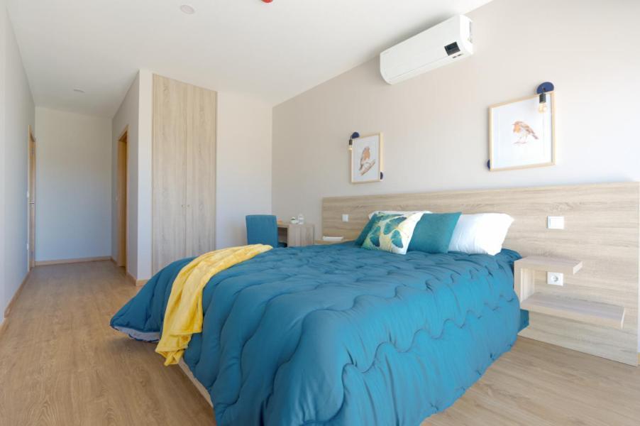 Refugio Da Garca Bed & Breakfast Chaves Dış mekan fotoğraf