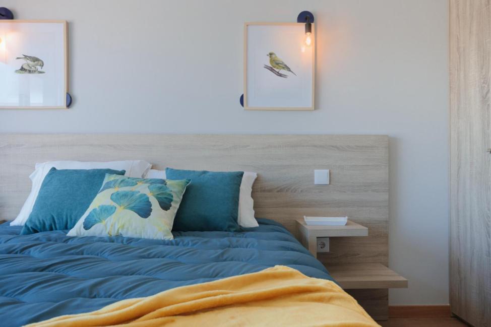 Refugio Da Garca Bed & Breakfast Chaves Dış mekan fotoğraf