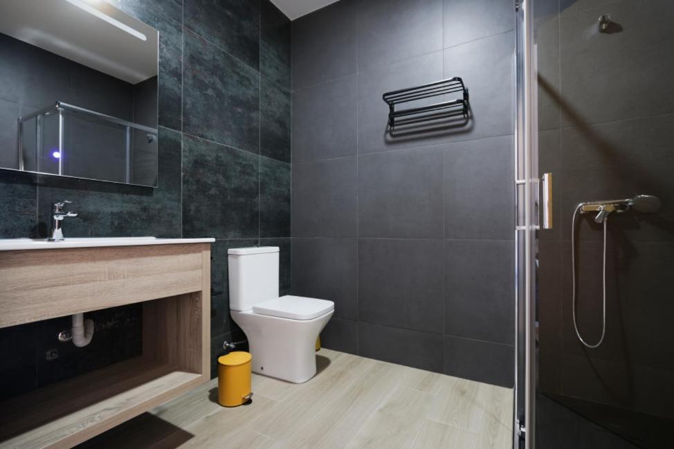 Refugio Da Garca Bed & Breakfast Chaves Dış mekan fotoğraf